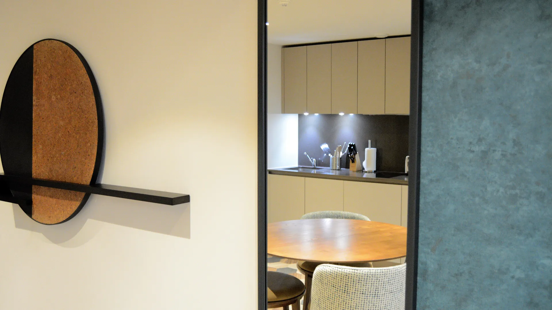 Staybridge Suites London Heathrow - Bath Road, An Ihg Aparthotel Hillingdon 4*,  United Kingdom
