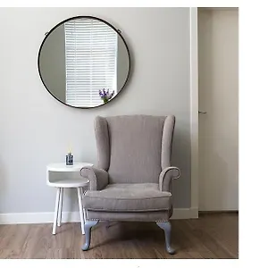 https://the-lane-apartment.edinburghhotelsuk.org