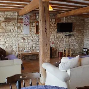 https://peregrine-cottage.yorkshirehotels.net