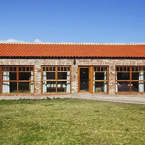 https://ploughmans-cottage.yorkshirehotels.net