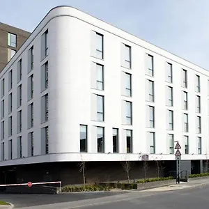 Hotel Premier London