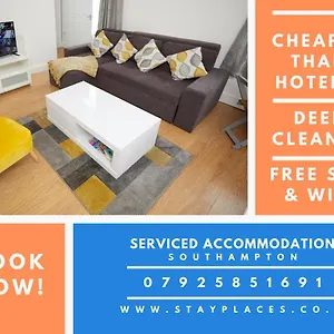 https://key-workers-contractors-2-bedroom-first-floor-with-free.tophotelsbath.com